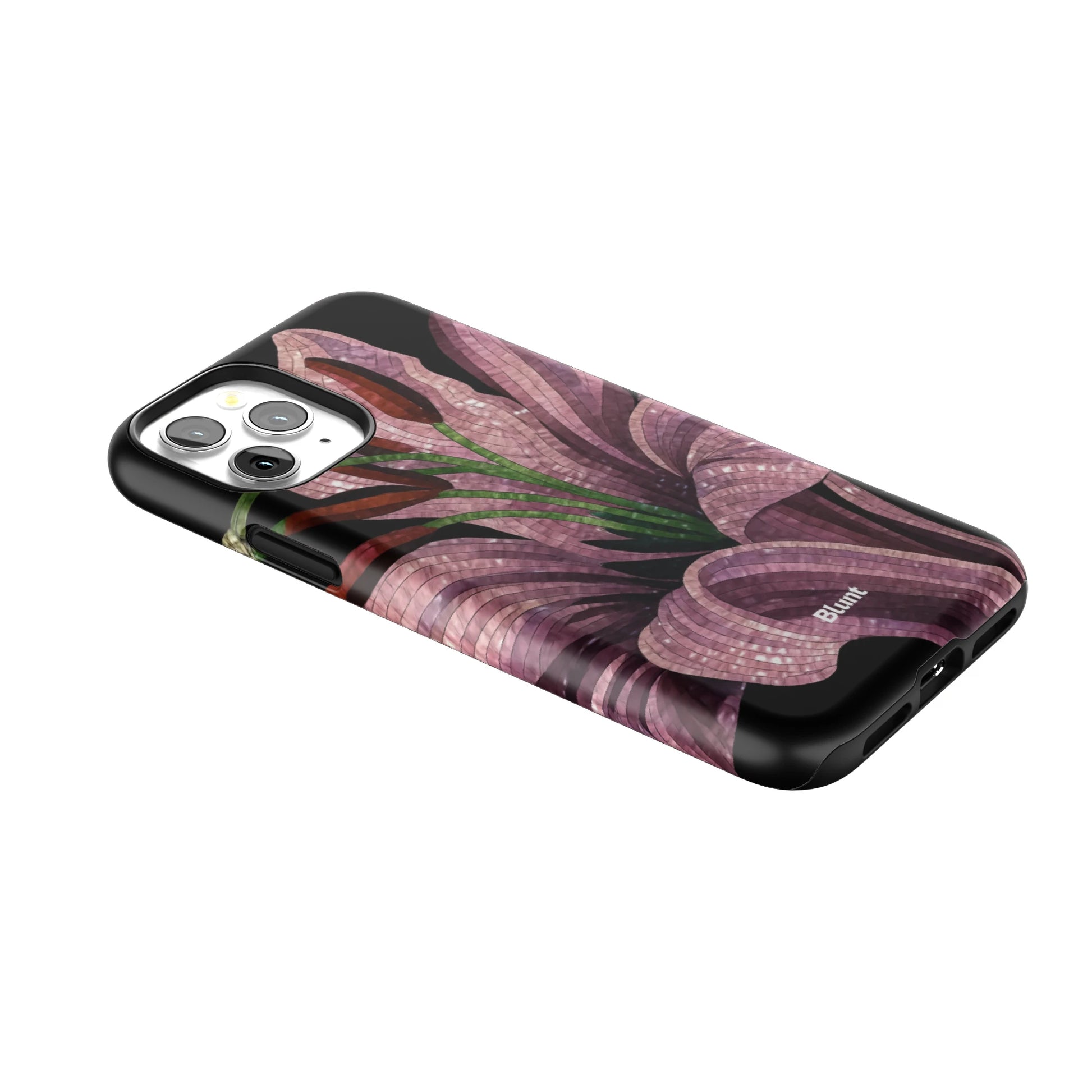 lilianaiphonecase-iphone-case-iPhone 11 Pro-2