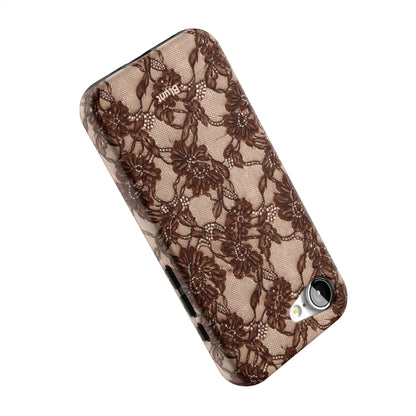 Elena-iphone-case-iPhone 17 E-4