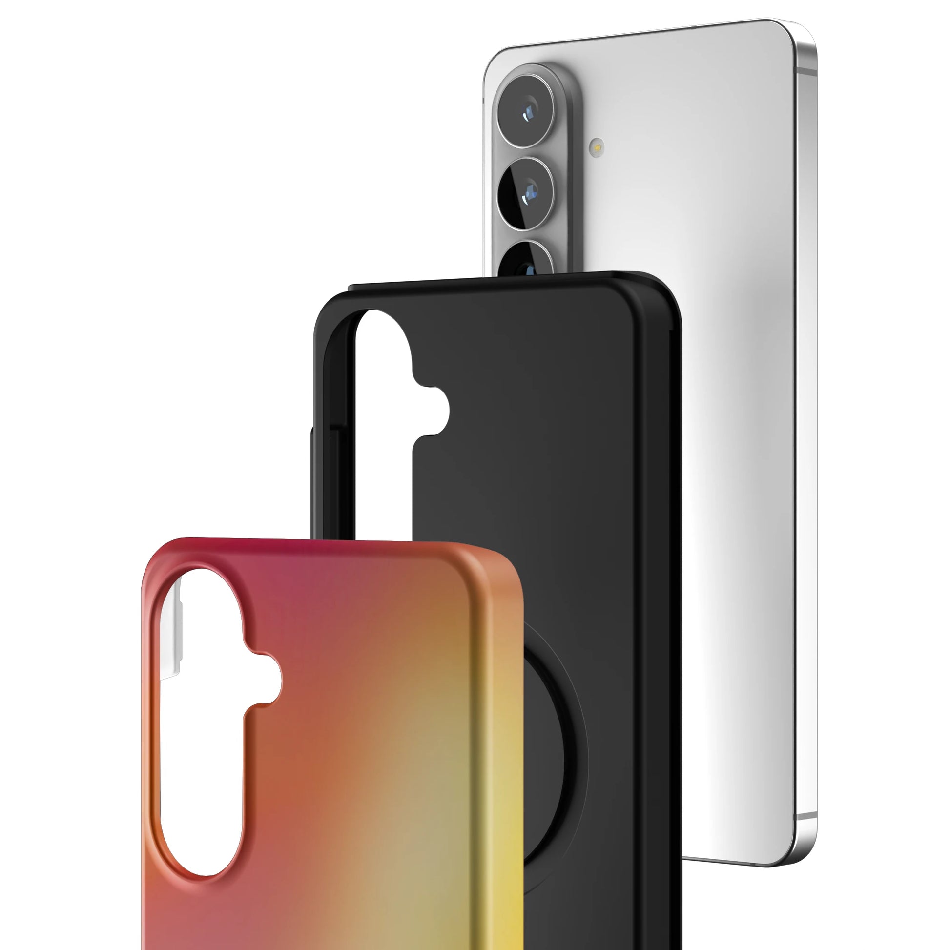 Spiced-Cider-samsung-case-Galaxy S26 Plus-3
