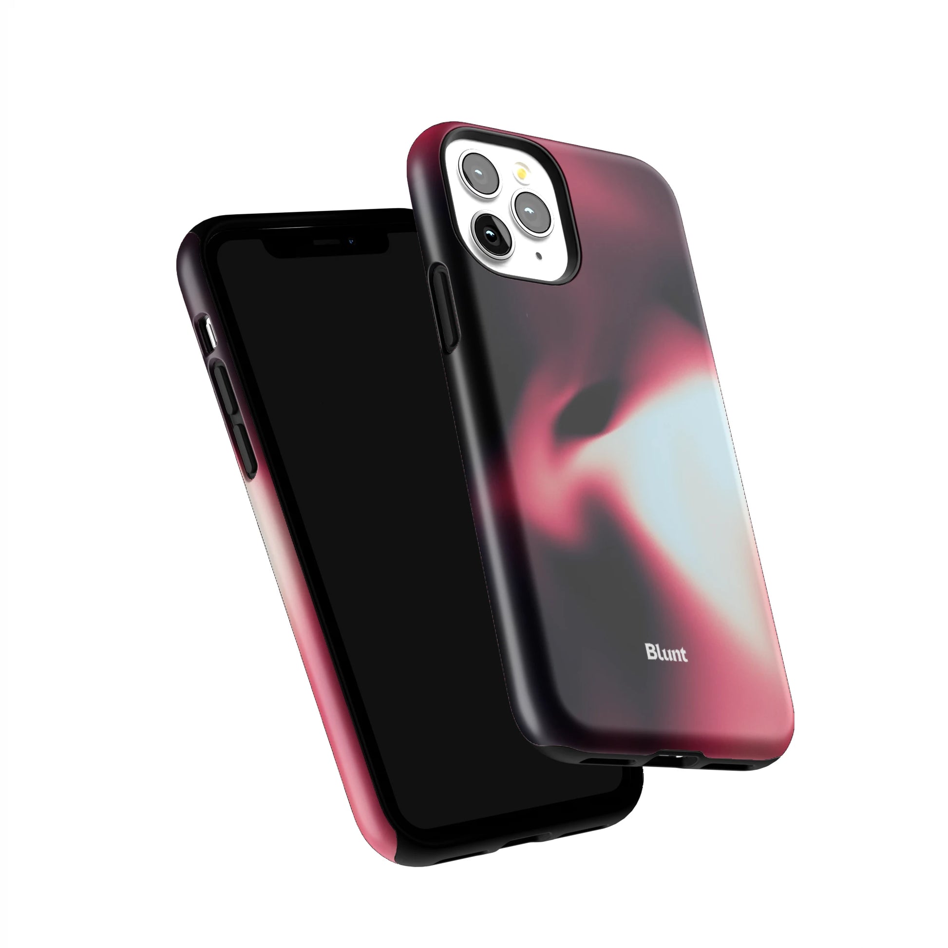 meninfraredstormiphonecase-iphone-case-iPhone 11 Pro-5