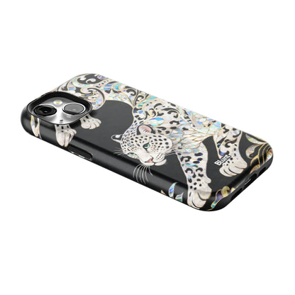 Lumileo-iphone-case-iPhone 15-2