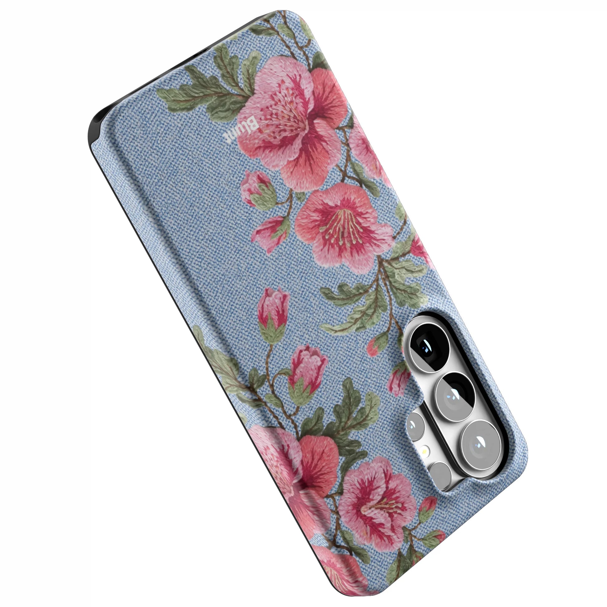 Petal-Pocket-samsung-case-Galaxy S26 Ultra-4