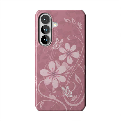 blushederiniphonecase-samsung-case-Galaxy S26 Plus-1