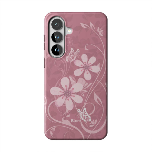 blushederiniphonecase-samsung-case-Galaxy S26 Plus-1