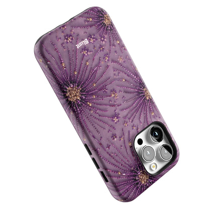 Lolite-iphone-case-iPhone 14 Pro Max-4