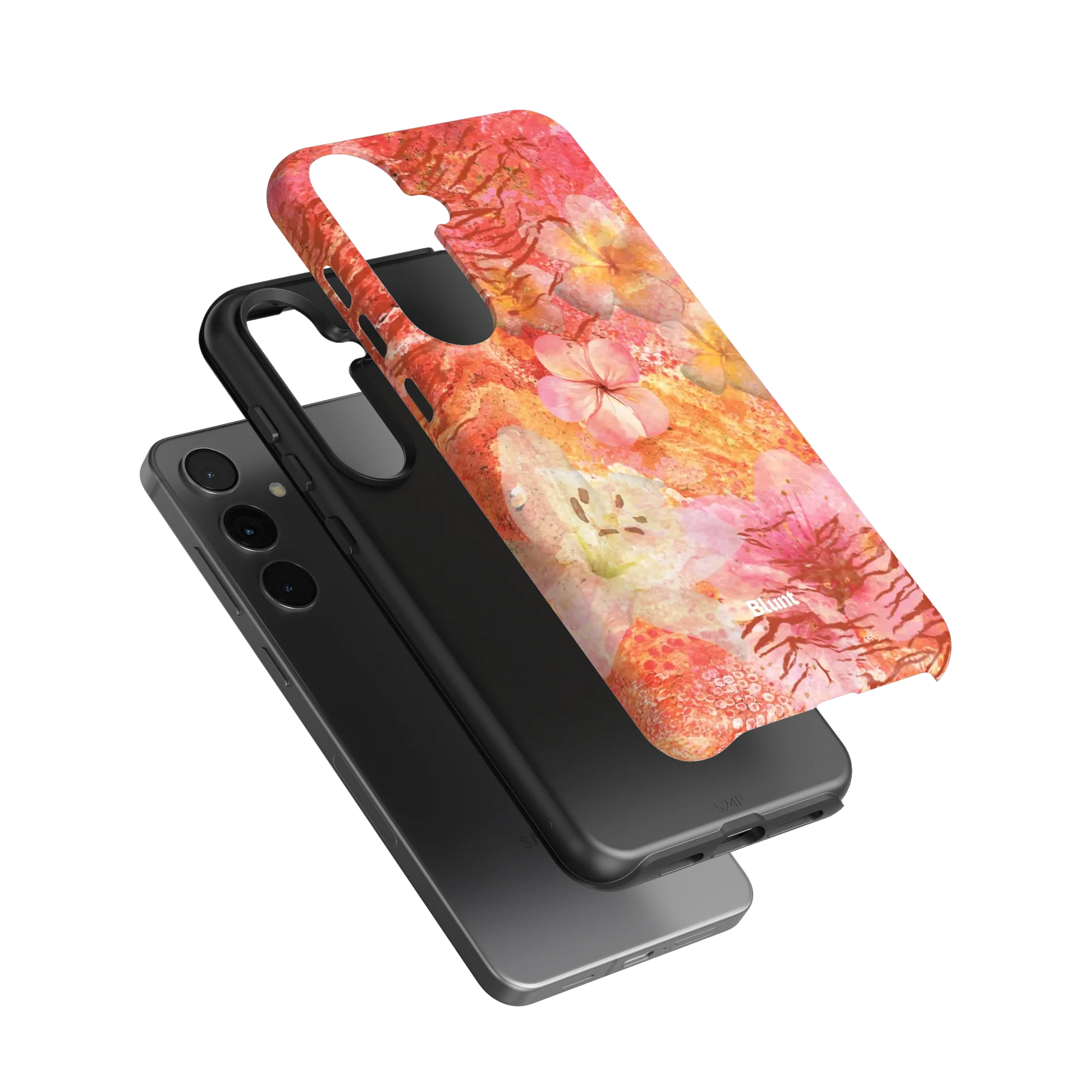 Tropicana-samsung-case-Galaxy S24 Plus-3