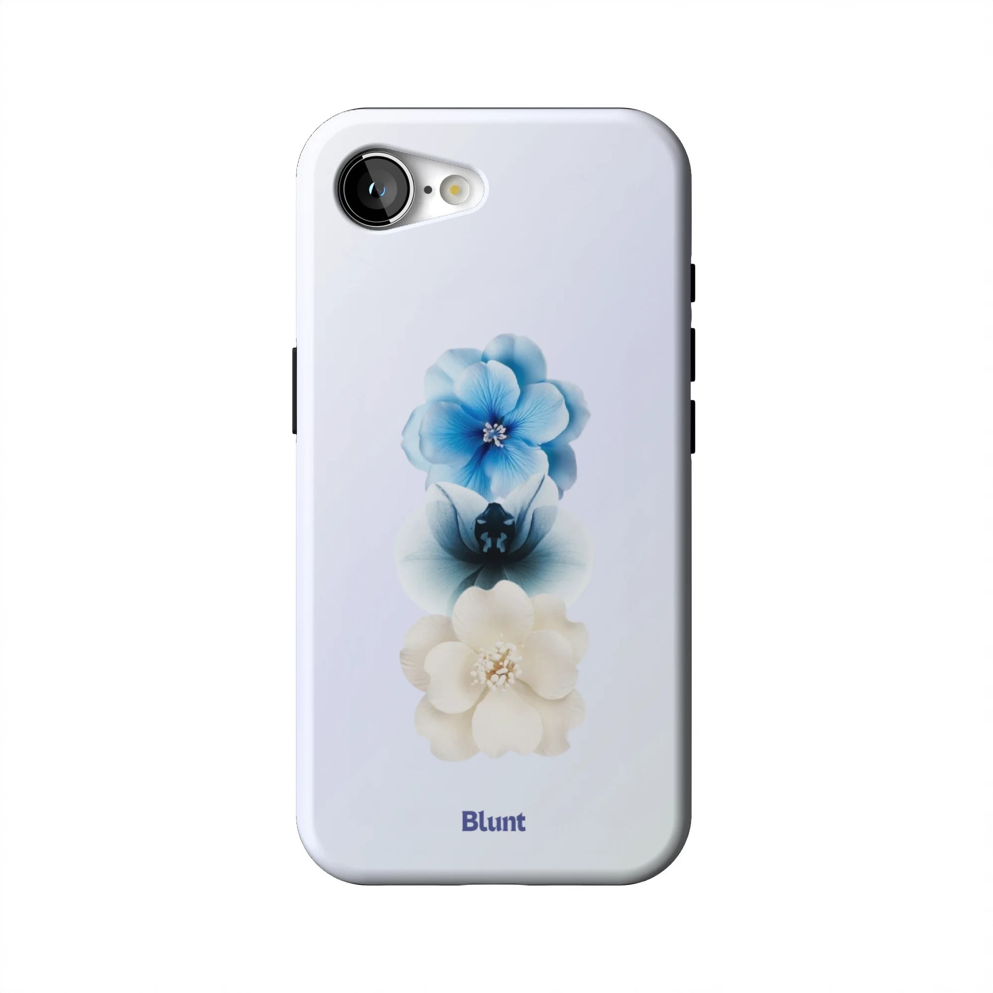 Mist-iphone-case-iPhone 17 E-1