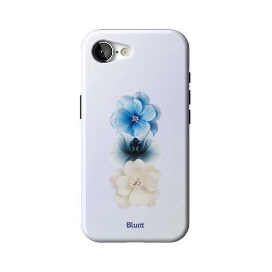 Mist-iphone-case-iPhone 17 E-1