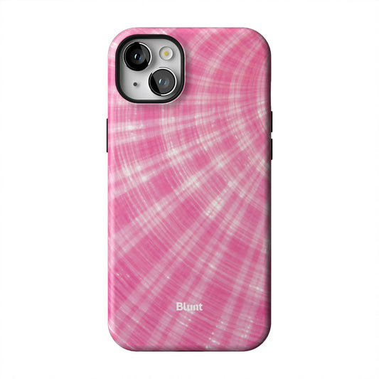 Alora-iphone-case-iPhone 14 Plus-1