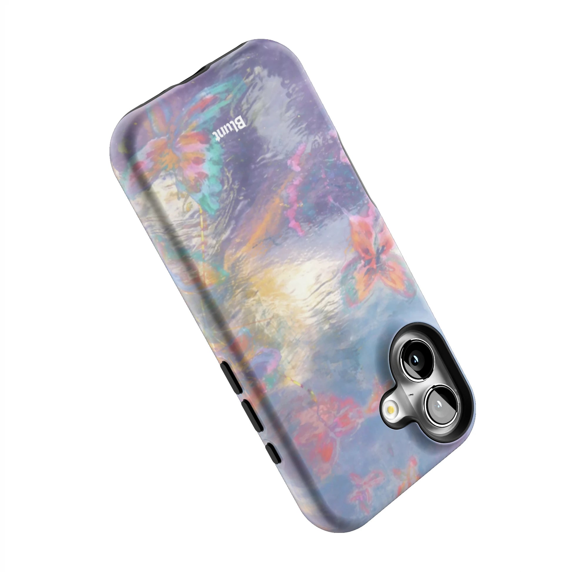Lilac-Wave-iphone-case-iPhone 16-4
