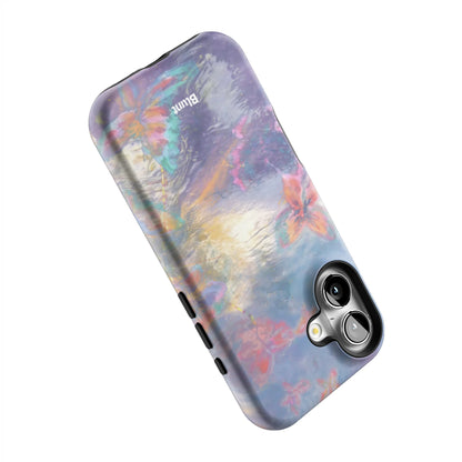 Lilac-Wave-iphone-case-iPhone 16-4