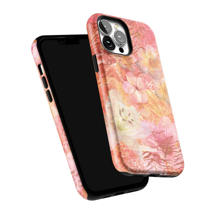 Tropicana-iphone-case-iPhone 13 Pro Max-5