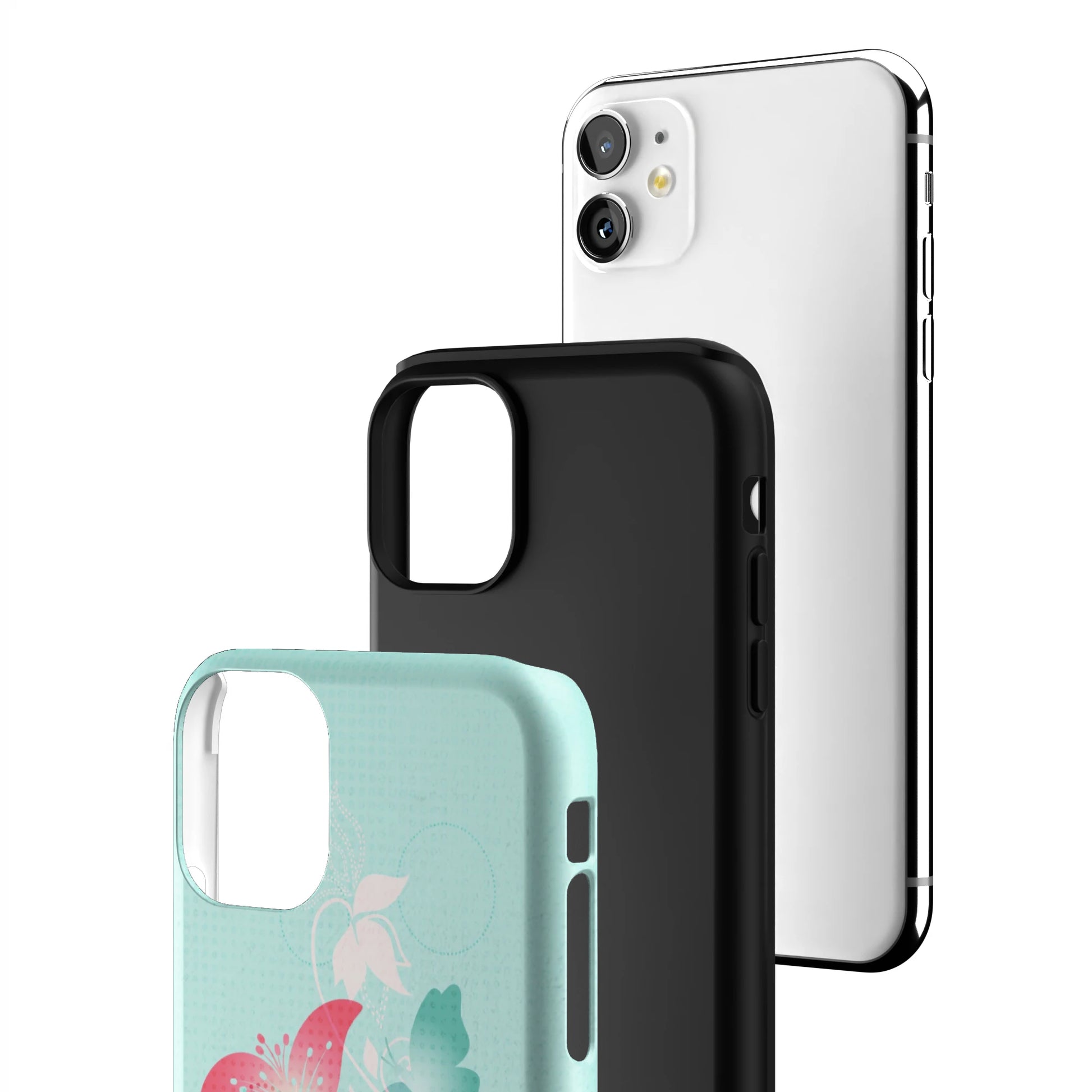 alyssaiphonecase-iphone-case-iPhone 11-3