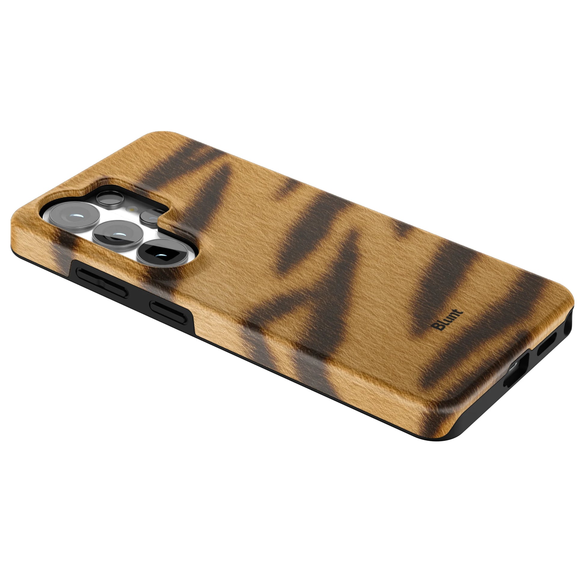 Oxari-samsung-case-Galaxy S26 Ultra-2