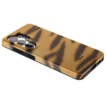 Oxari-samsung-case-Galaxy S26 Ultra-2