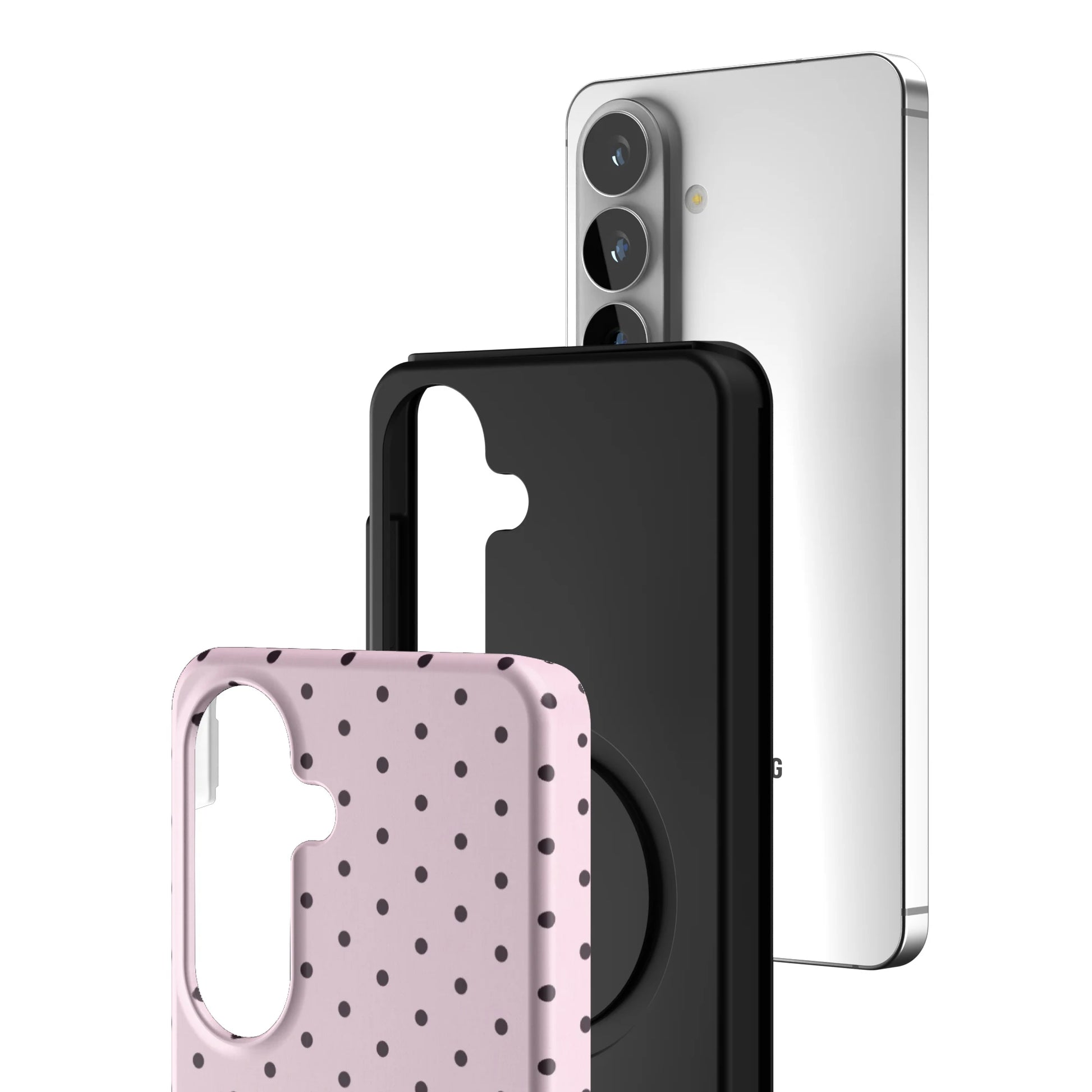 Vic-Polka-samsung-case-Galaxy S26-3