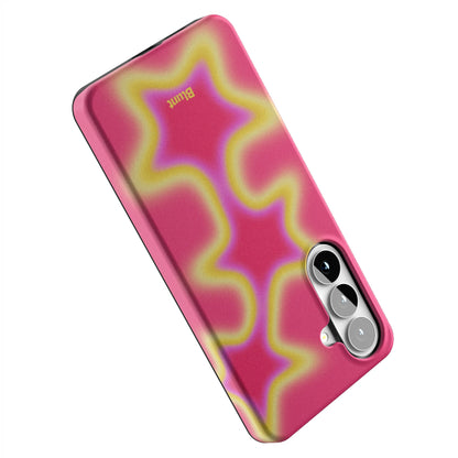 Fizz-samsung-case-Galaxy S26 Plus-4