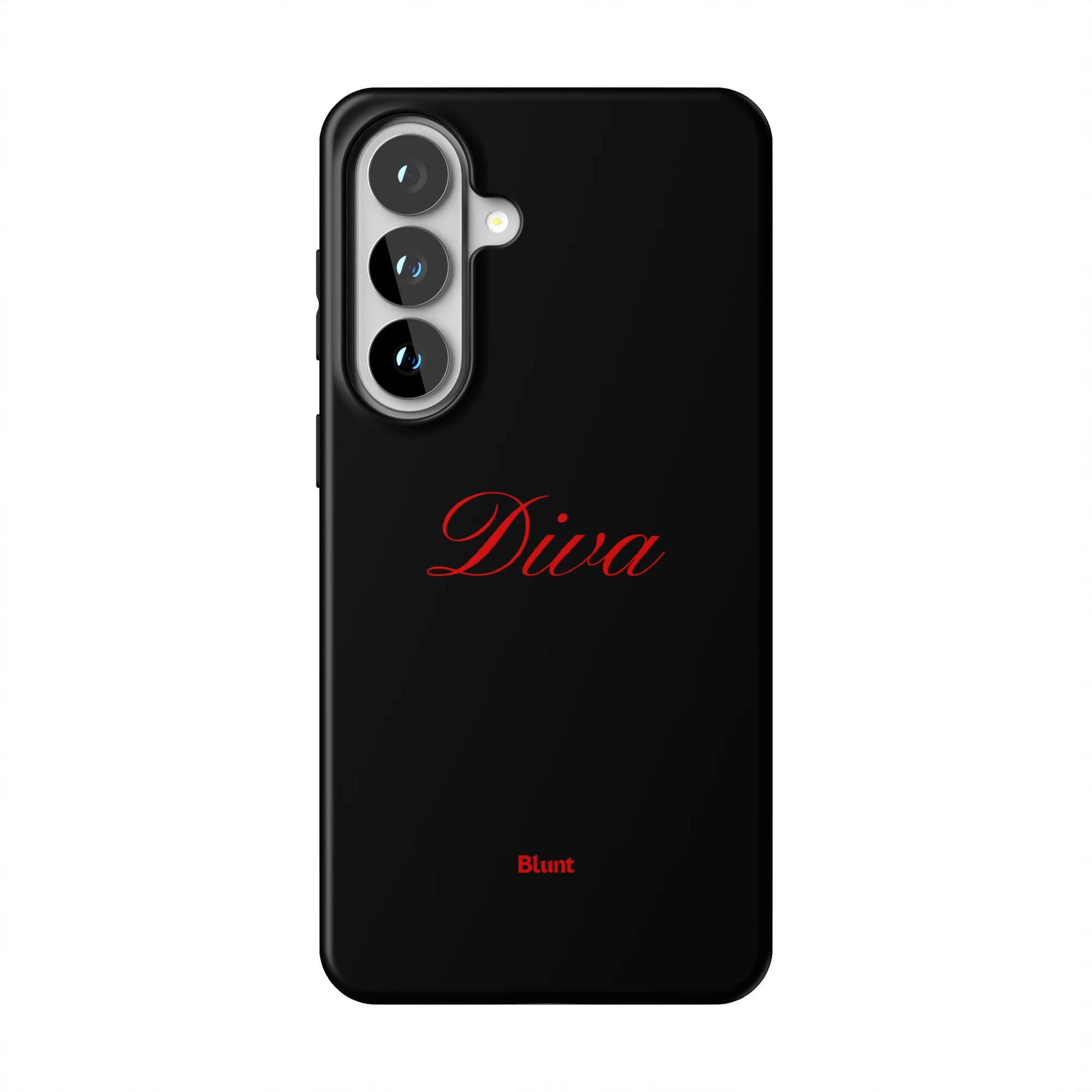 Diva-samsung-case-Galaxy S26 Plus-1