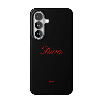 Diva-samsung-case-Galaxy S26 Plus-1