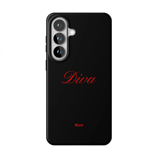 Diva-samsung-case-Galaxy S26 Plus-1
