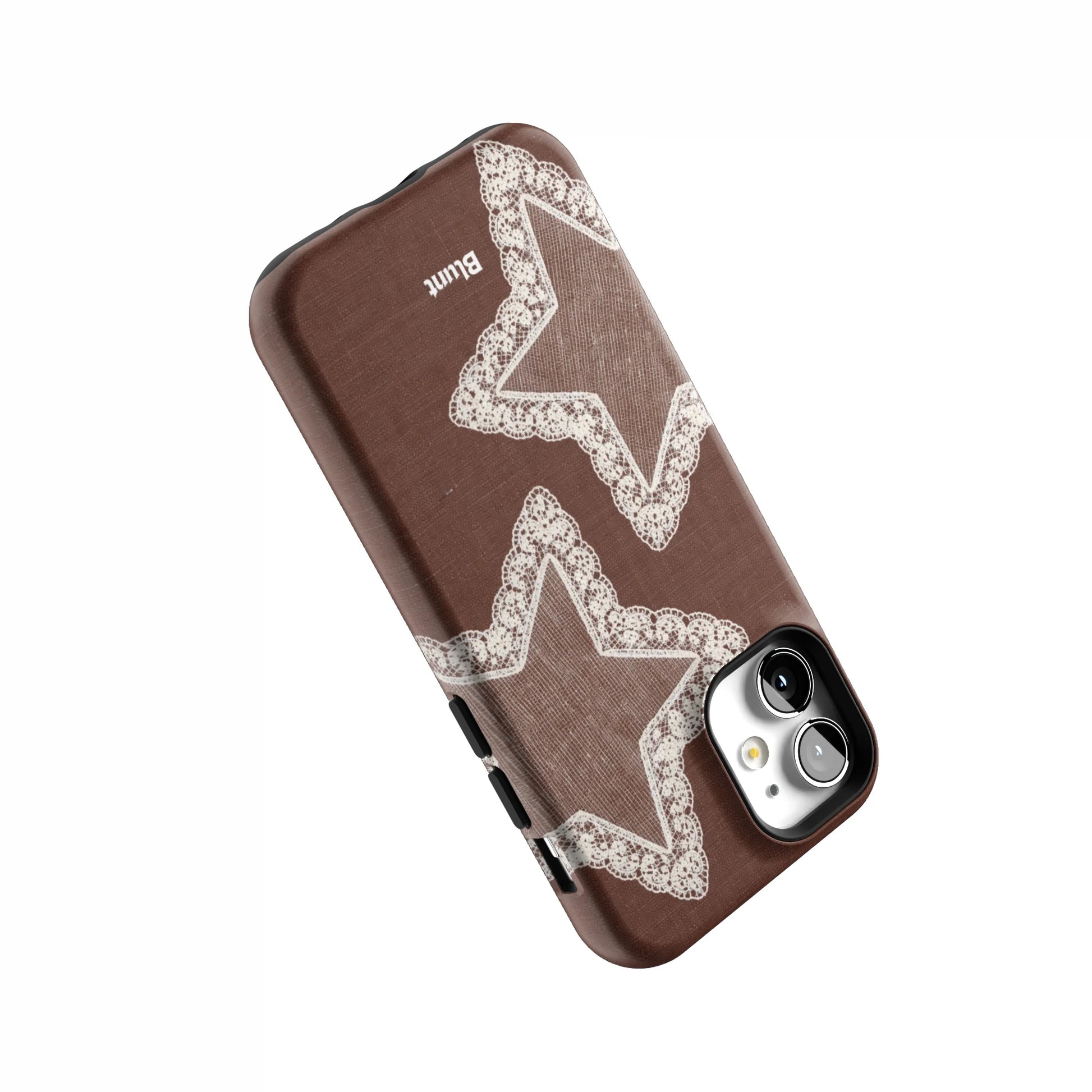Astral-Lace-iphone-case-iPhone 12 Mini-4