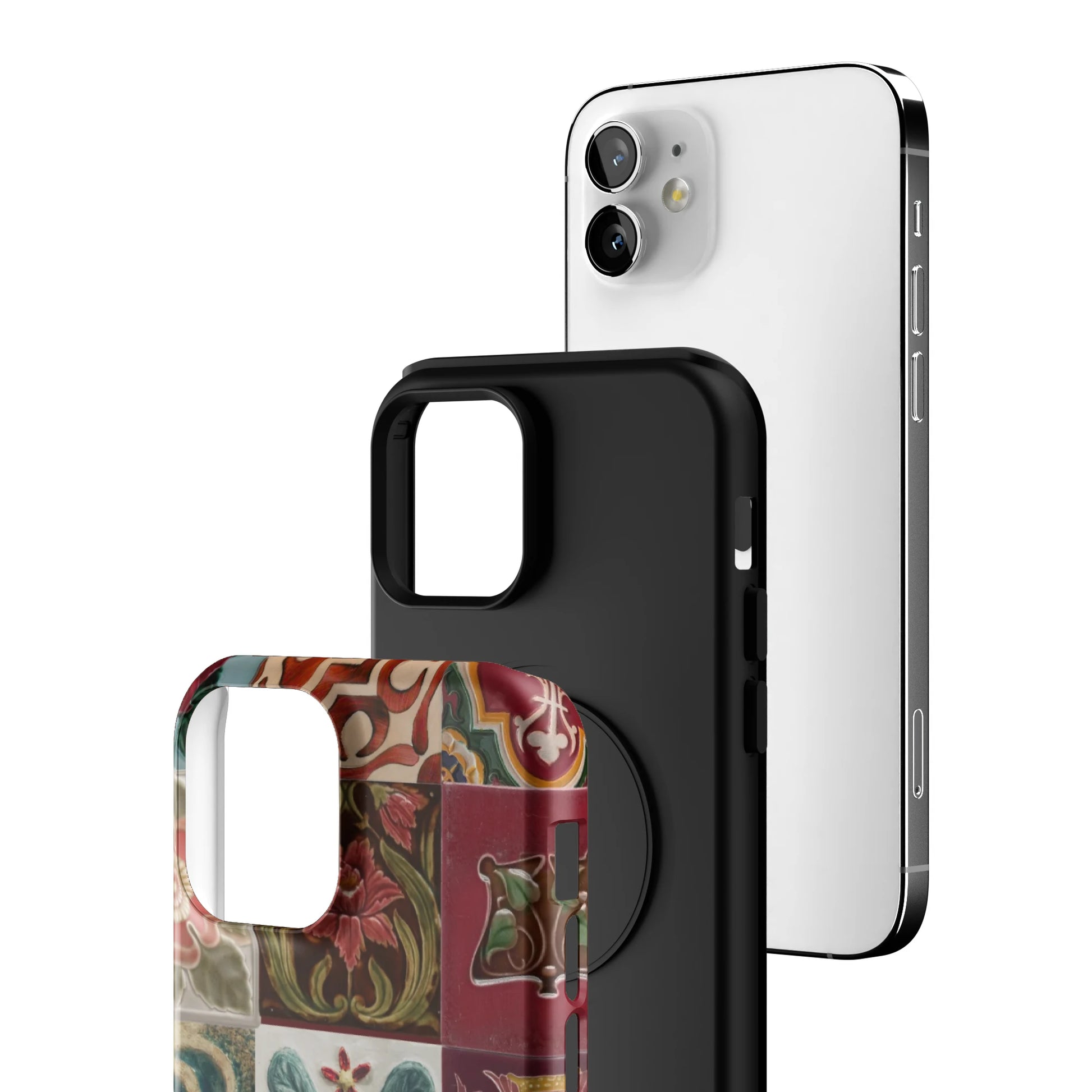 Tessera-iphone-case-iPhone 12-3