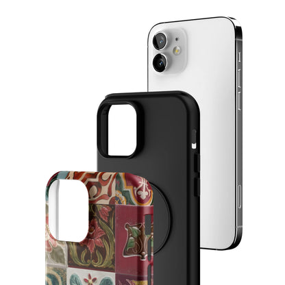 Tessera-iphone-case-iPhone 12-3