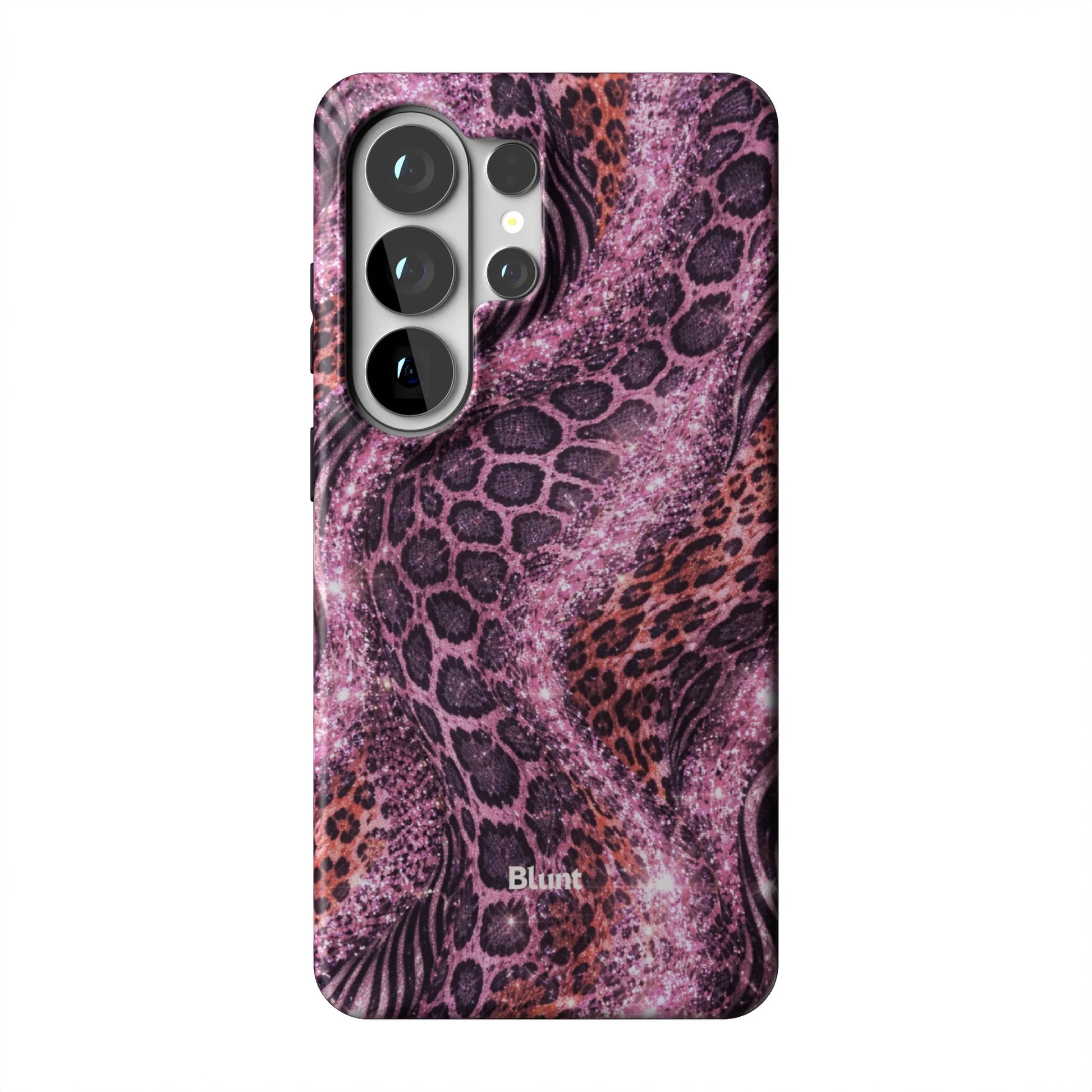 Pinky-Feral-samsung-case-Galaxy S26 Ultra-1