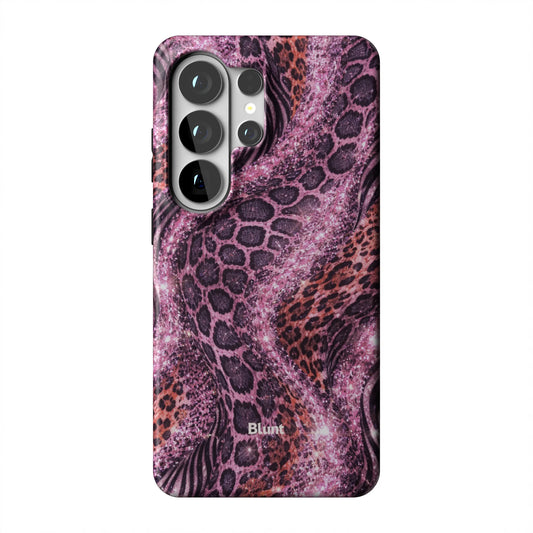 Pinky-Feral-samsung-case-Galaxy S26 Ultra-1