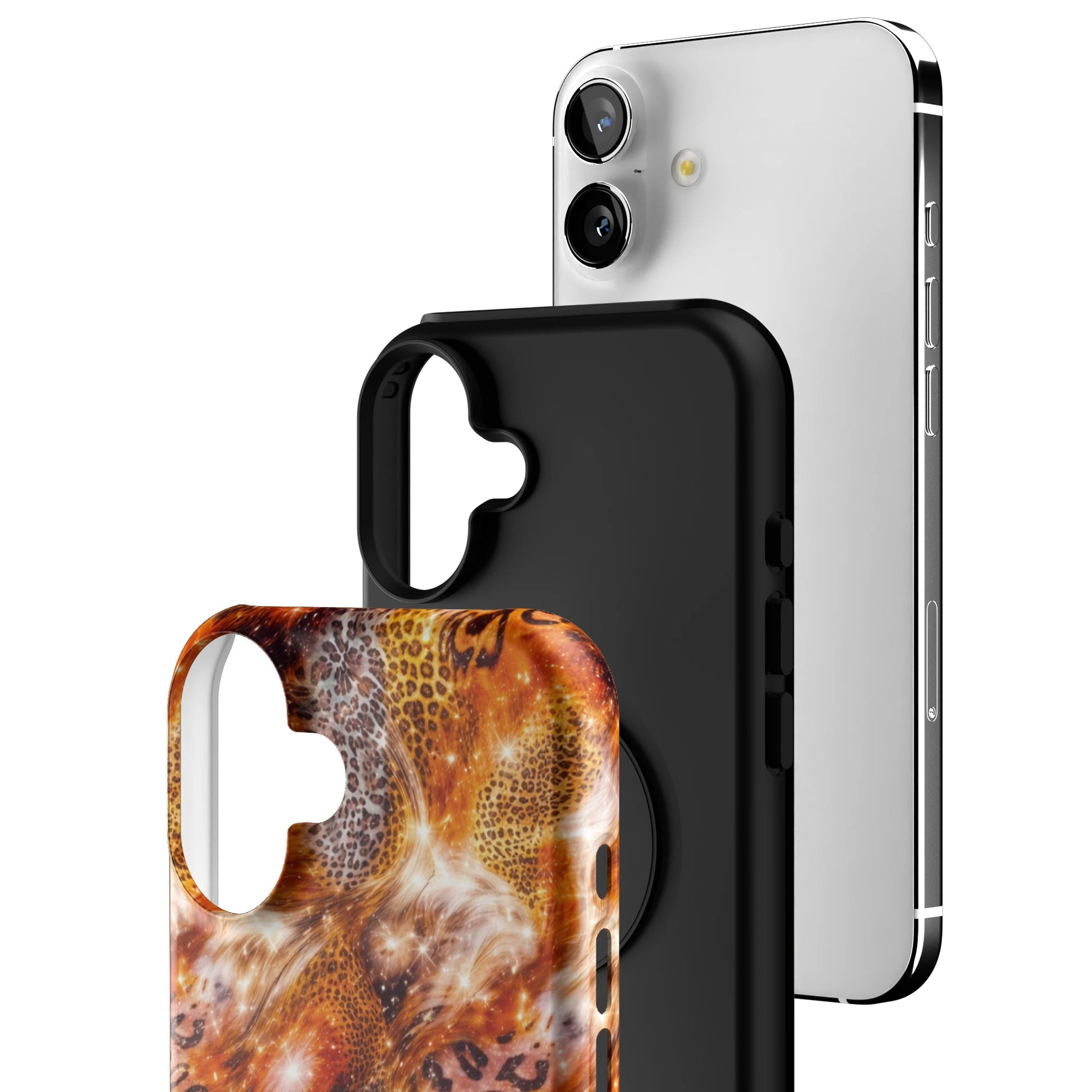 Solar-Starburst-iphone-case-iPhone 16 Plus-3