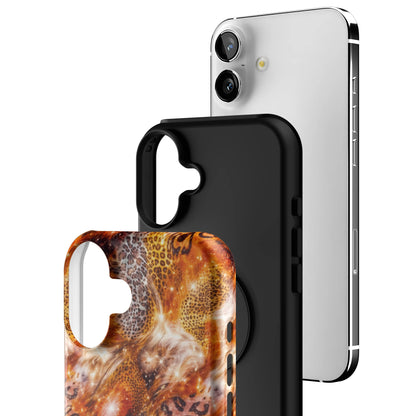 Solar-Starburst-iphone-case-iPhone 16 Plus-3