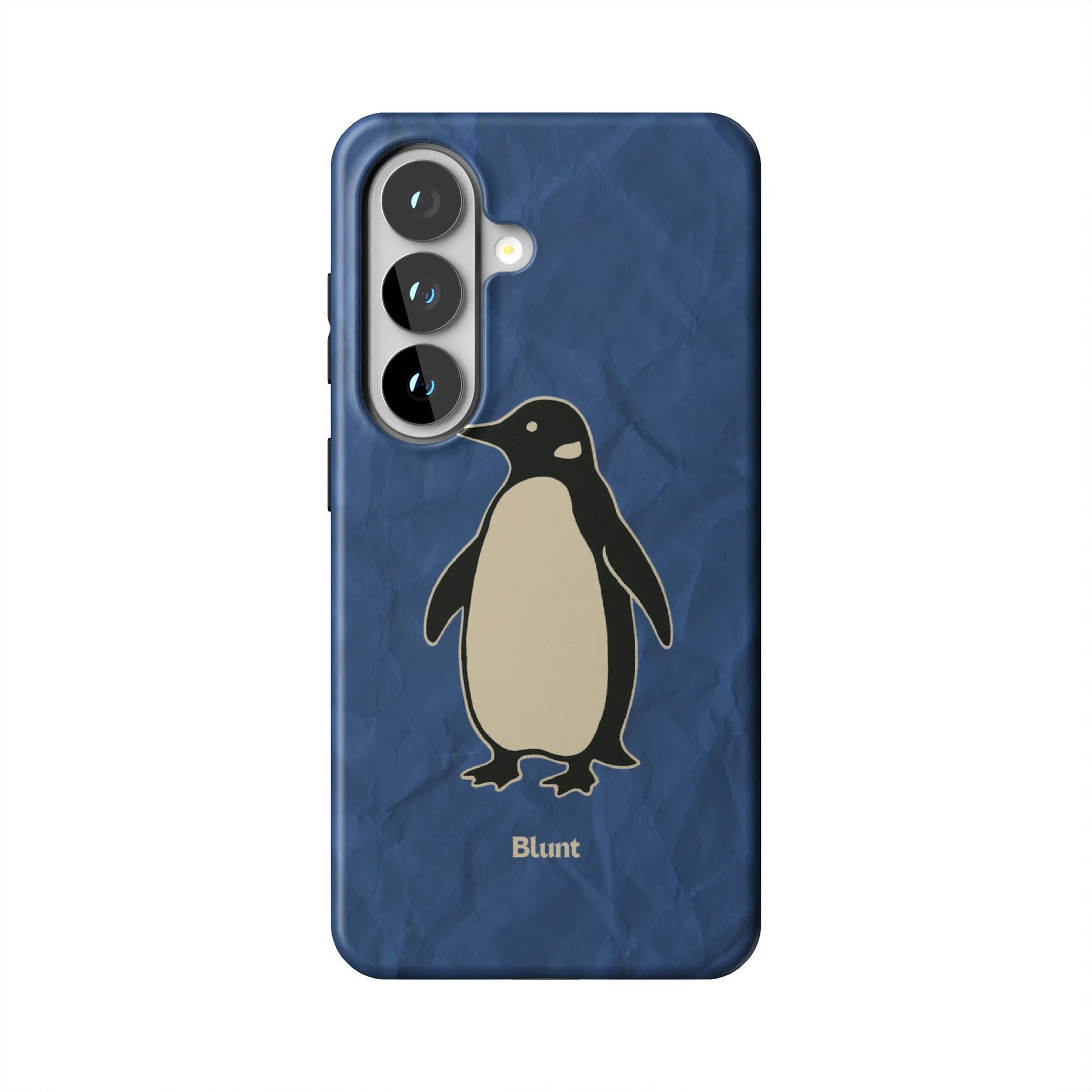 Cold-Front-samsung-case-Galaxy S26-1