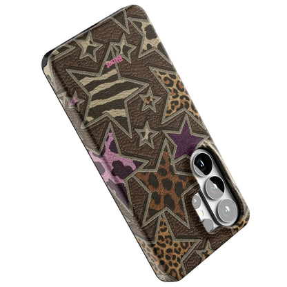 Rozani-samsung-case-Galaxy S26 Ultra-4