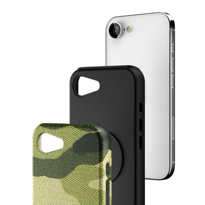 Camo-iphone-case-iPhone 17 E-3