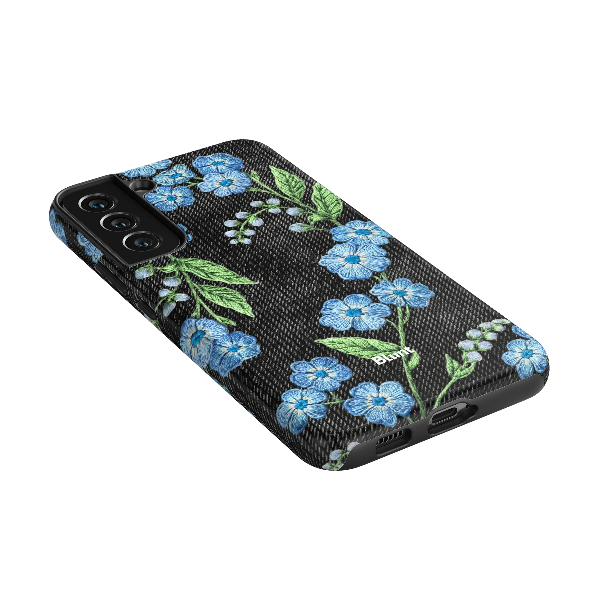 Onyx-Blues-samsung-case-Galaxy S22 Plus-2