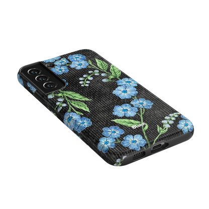 Onyx-Blues-samsung-case-Galaxy S22 Plus-2