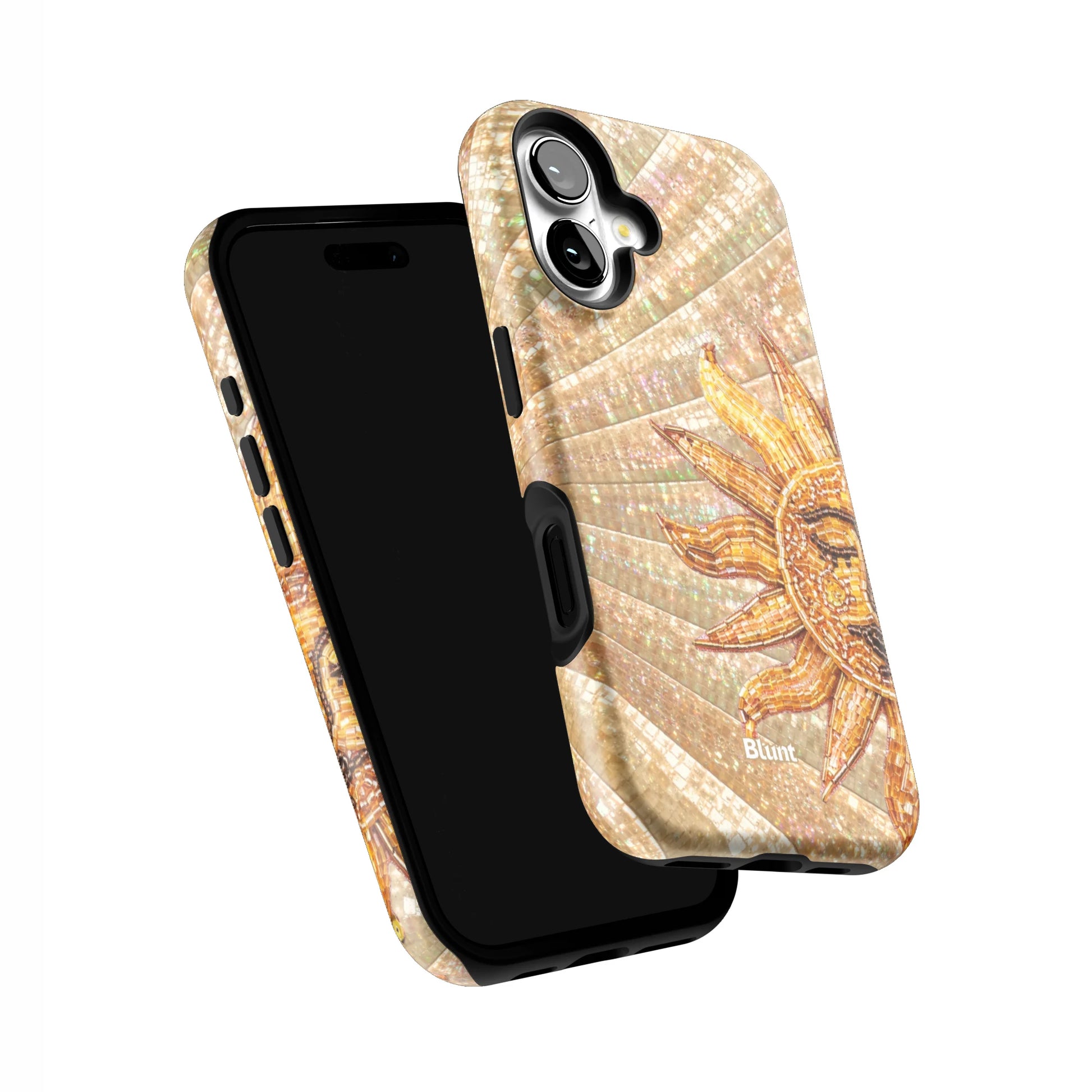 Solar-Gleam-iphone-case-iPhone 16-5