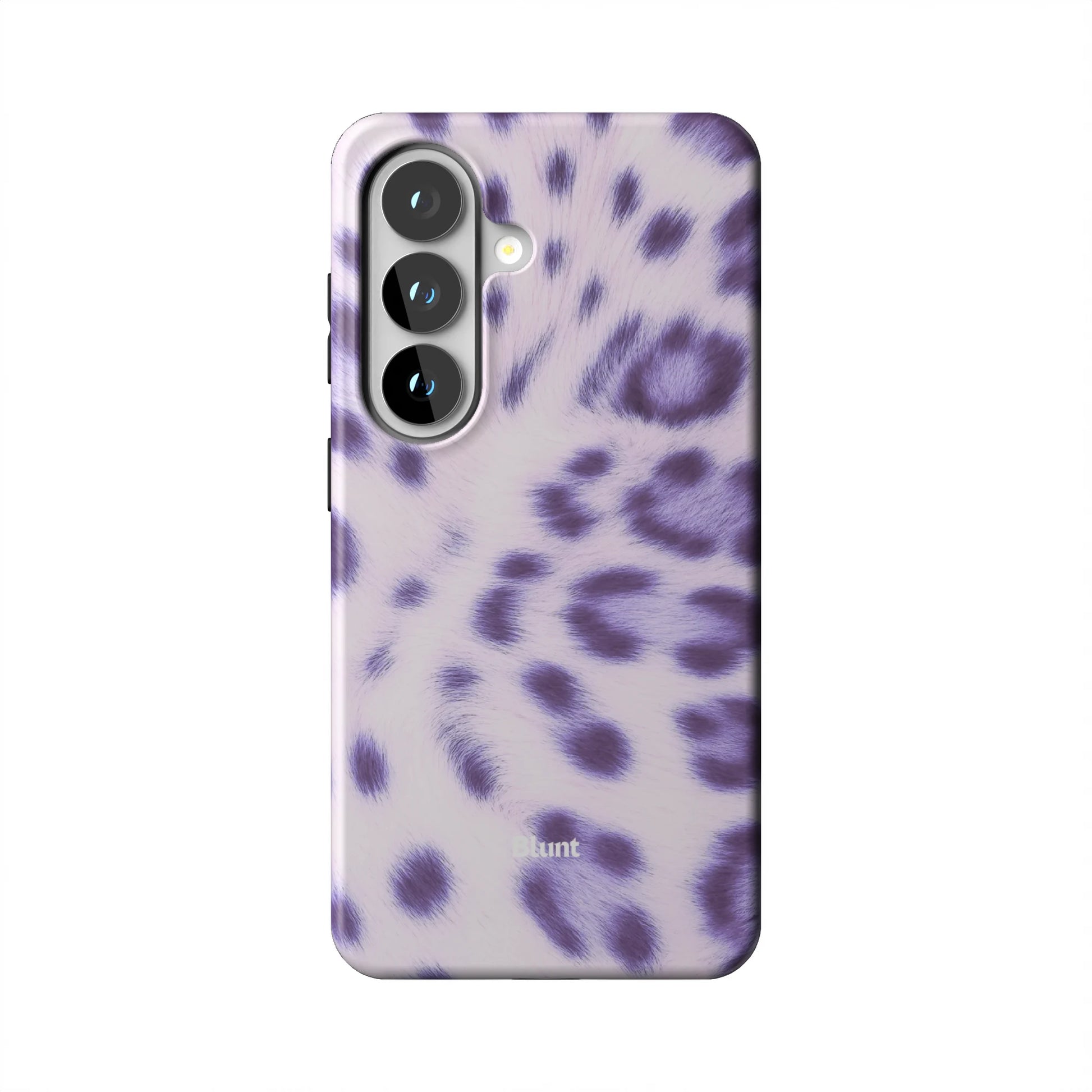 Iris-Leopard-samsung-case-Galaxy S26-1