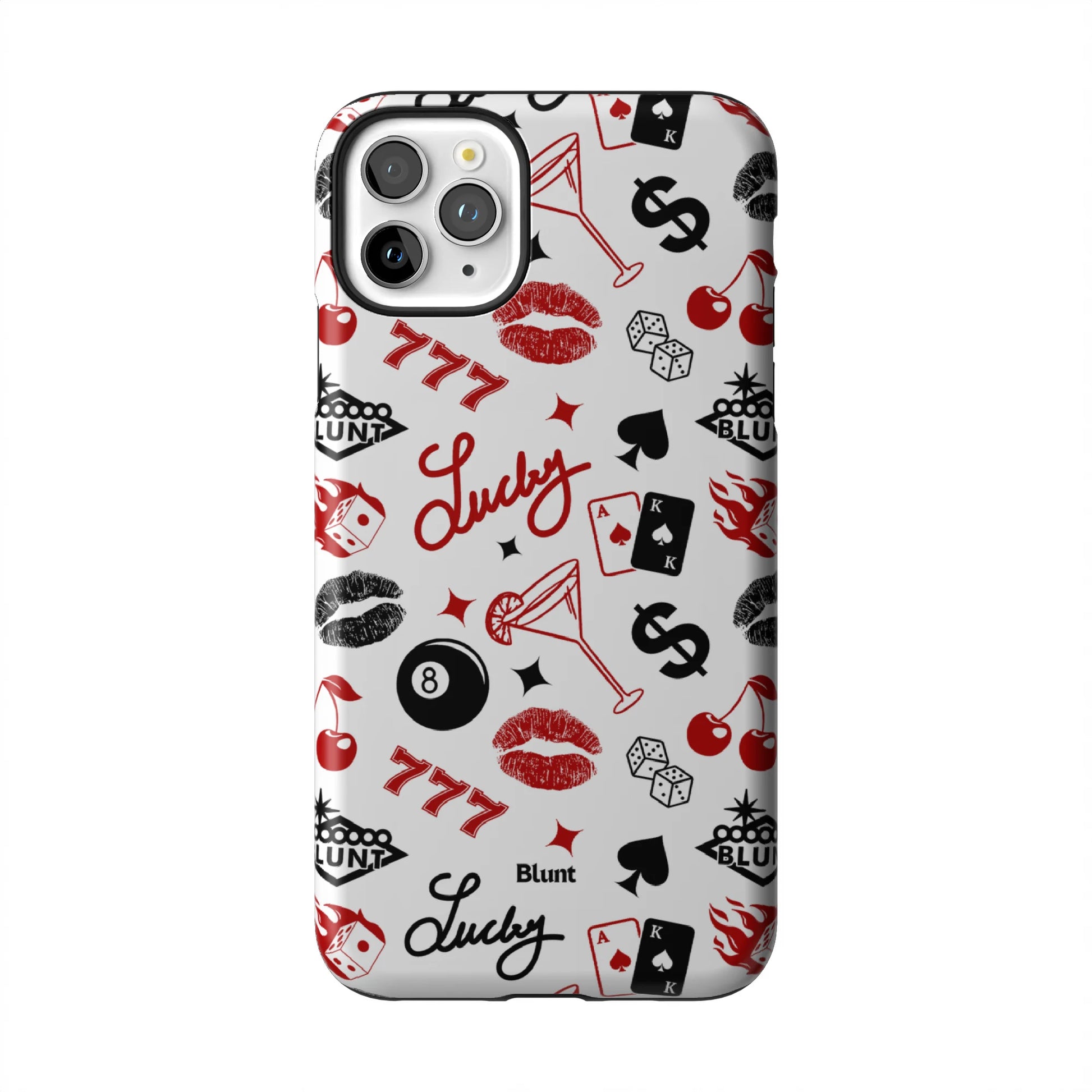 vegasiphonecase-iphone-case-iPhone 11 Pro Max-1