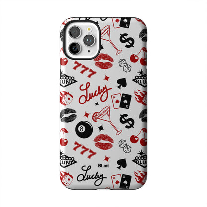 vegasiphonecase-iphone-case-iPhone 11 Pro Max-1