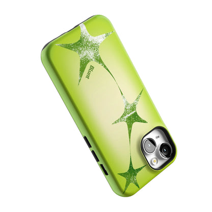 Poison-Ivy-iphone-case-iPhone 14-4