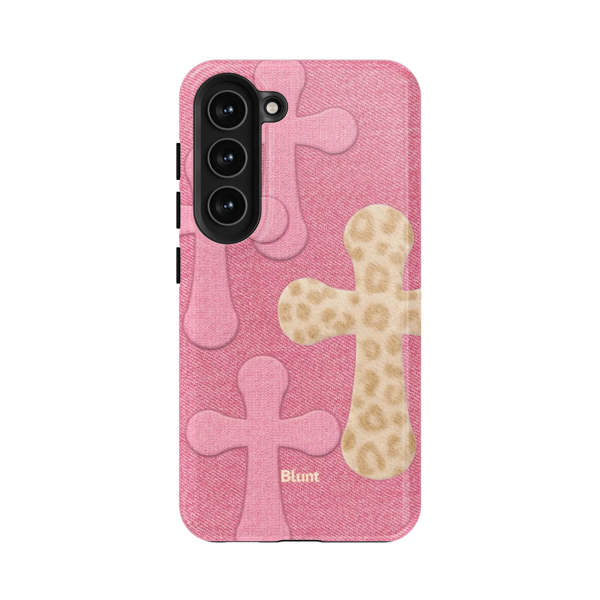 Blushed-Cheetah-samsung-case-S23-1