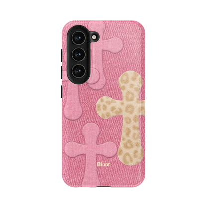 Blushed-Cheetah-samsung-case-S23-1
