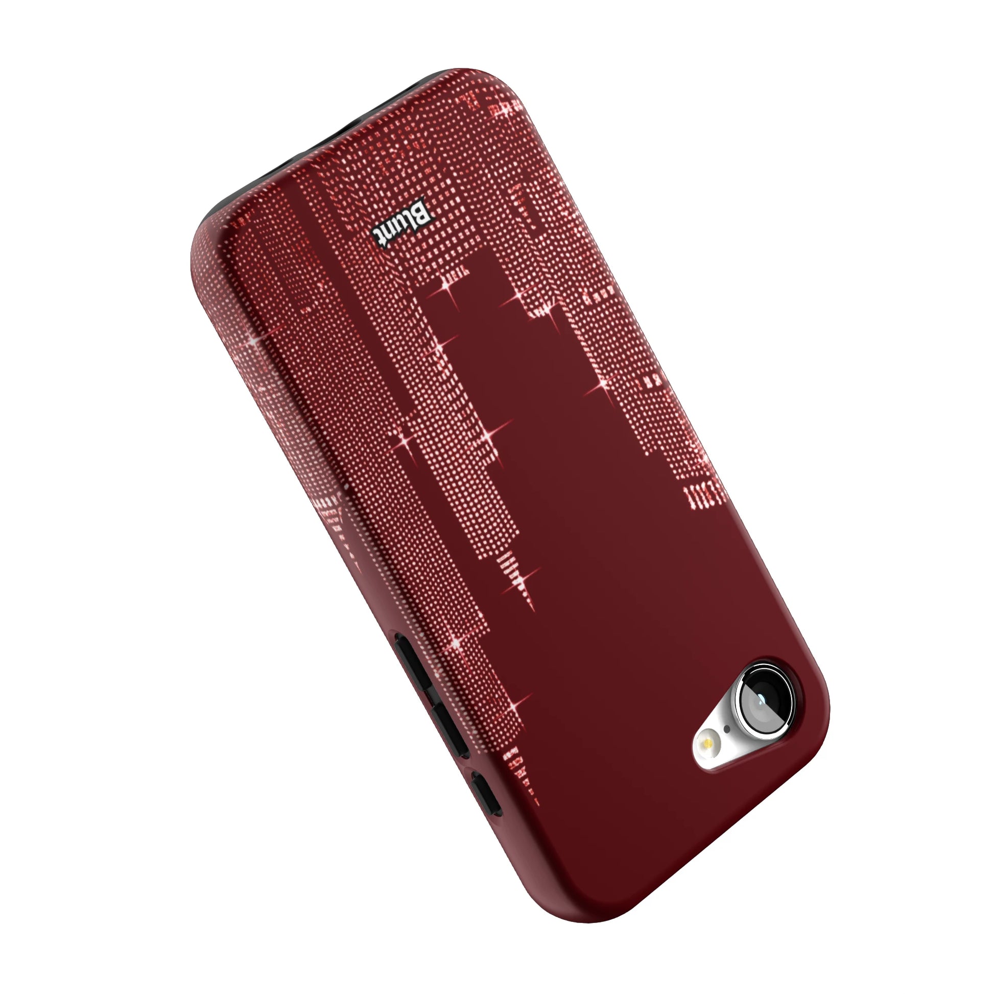 Crimson-NYC--SKYELINE-iphone-case-iPhone 17 E-4