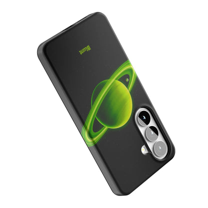 Glowra-samsung-case-Galaxy S26-4