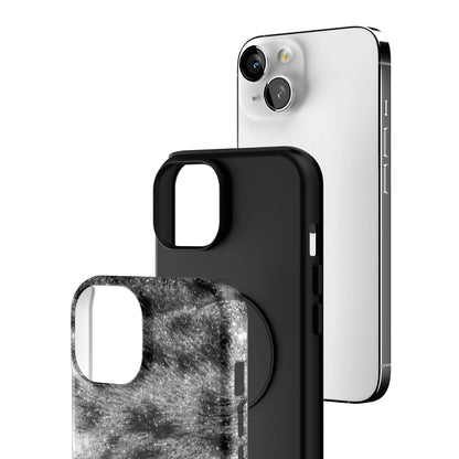 Wild-Mirage-iphone-case-iPhone 14-3
