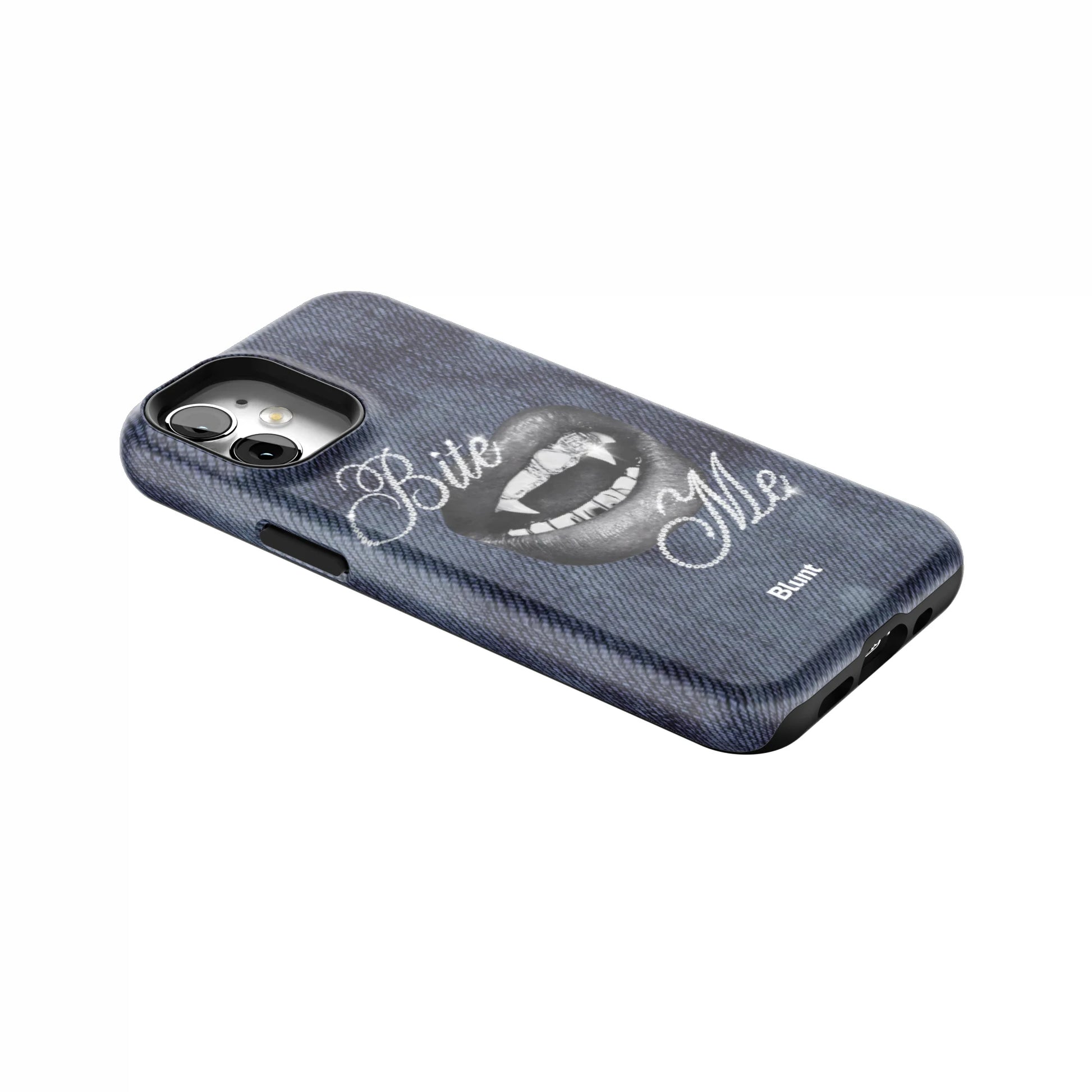 Bite-Me-iphone-case-iPhone 12 Mini-2