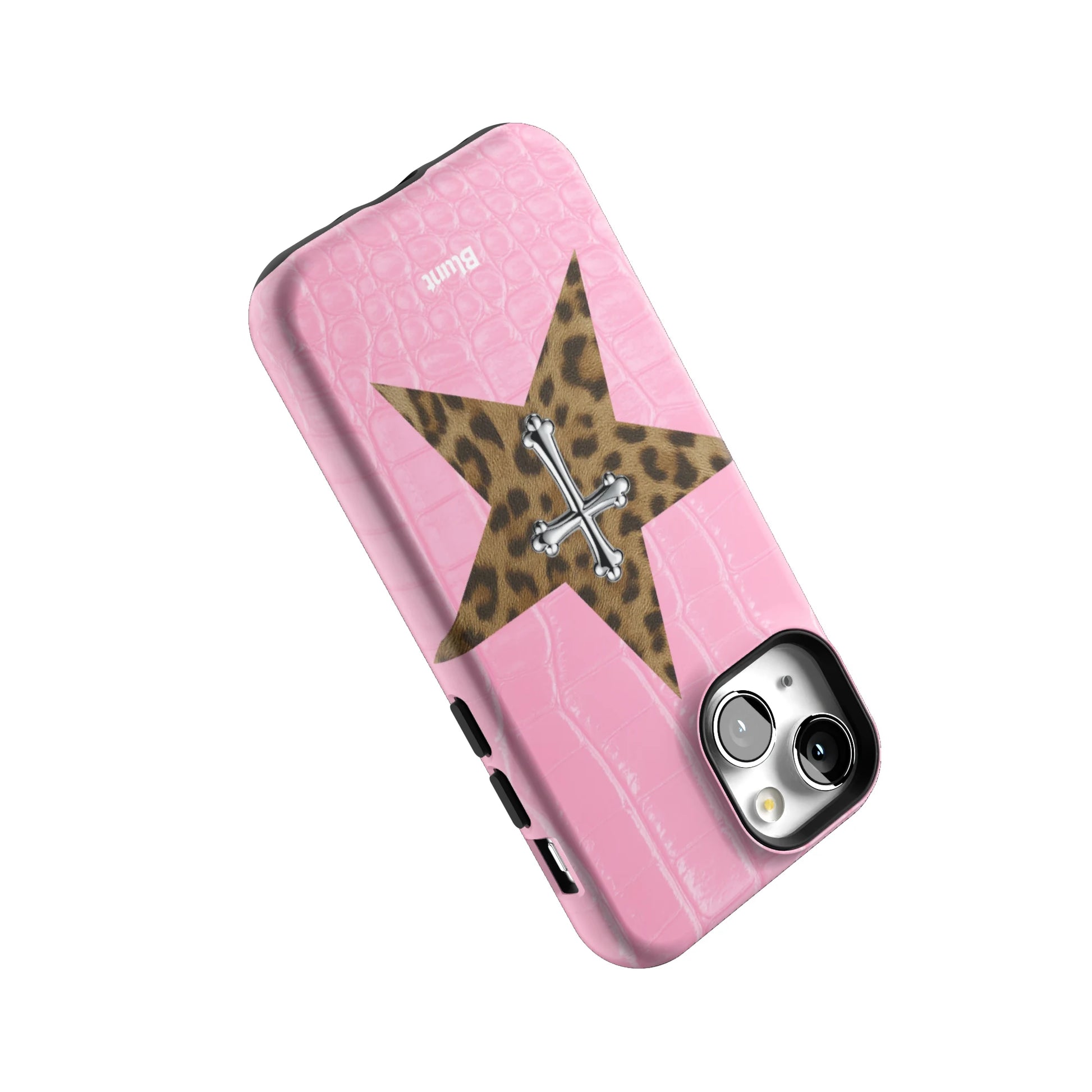 Blushed-Starcreed-iphone-case-iPhone 13 Mini-4