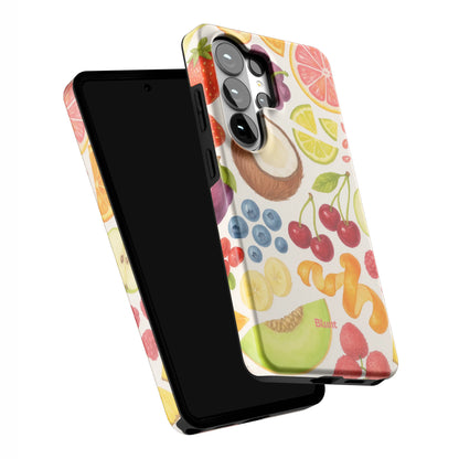 Tati-samsung-case-Galaxy S26 Ultra-5