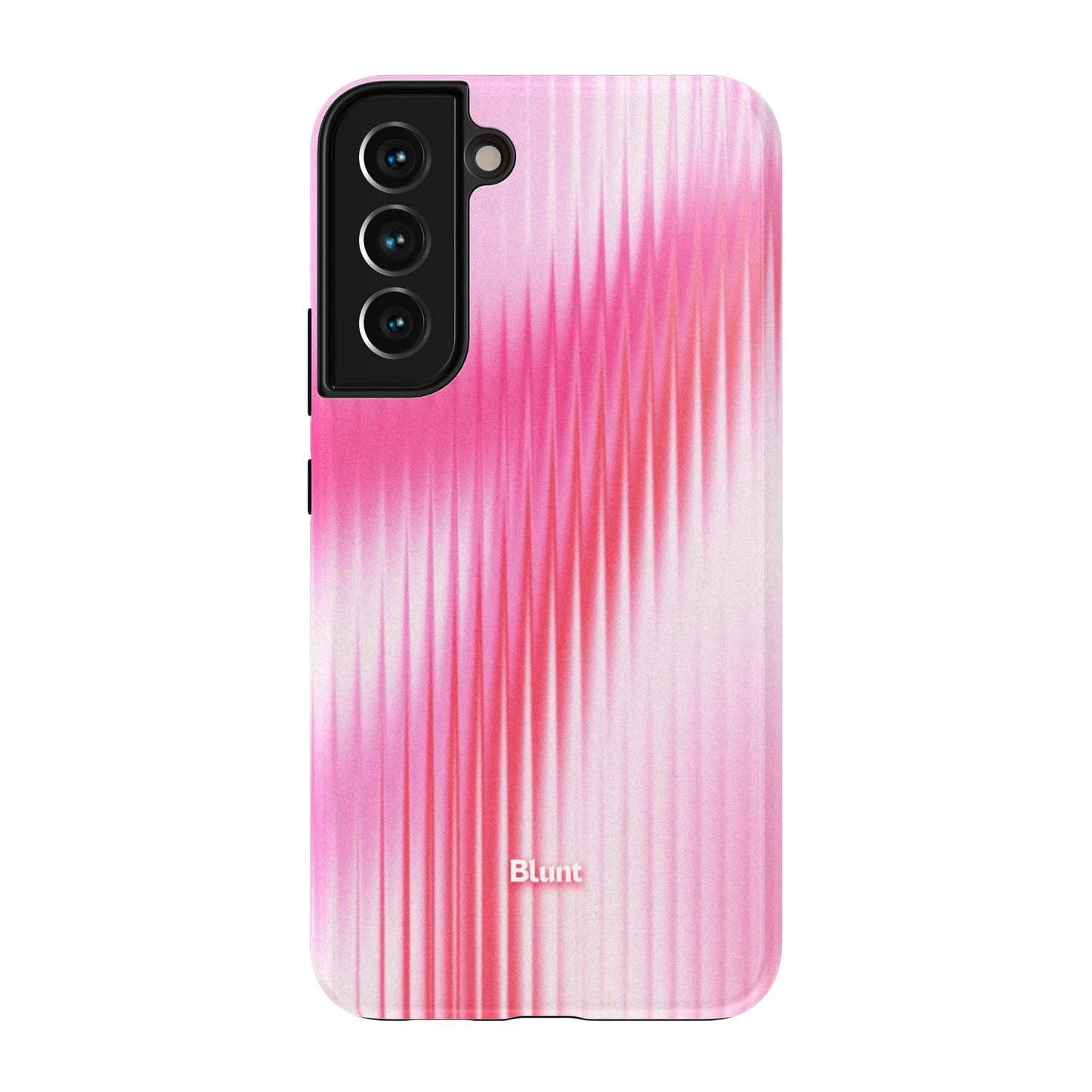 BubbleGum Samsung Case